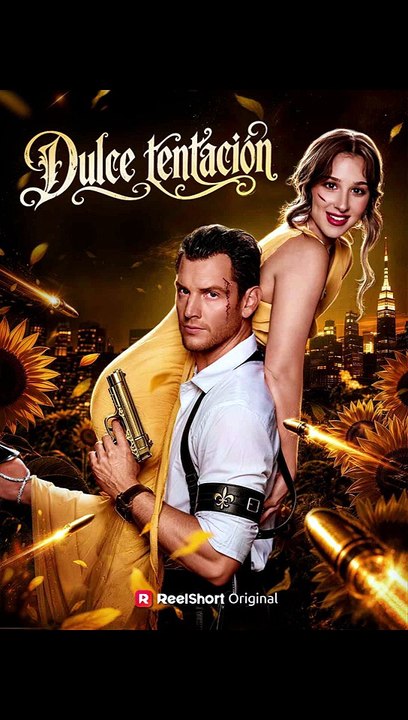 Dulce zeltación | Ganzer Film Deutsch