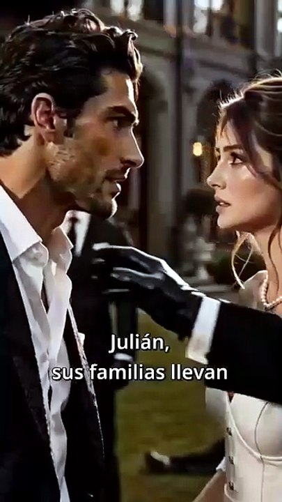el desperdicio a su reina en espanoal [Full Movie] [Full Movie]