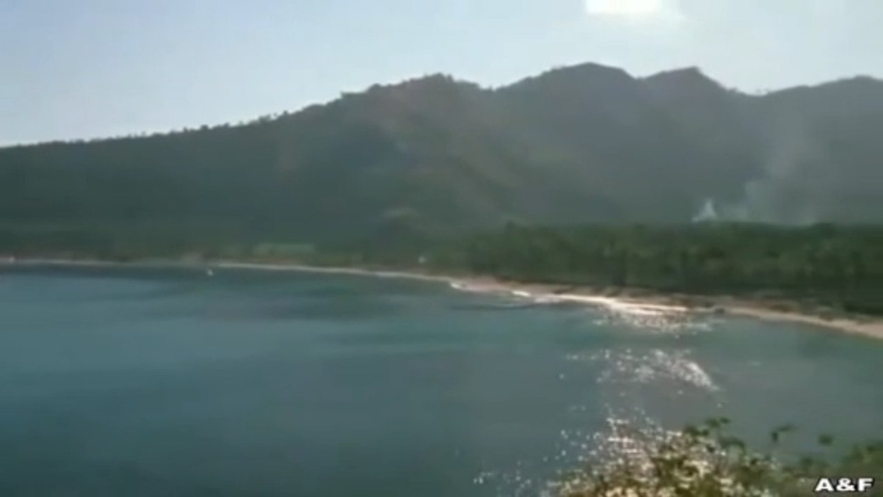 Das Traumhotel -14- Sri Lanka