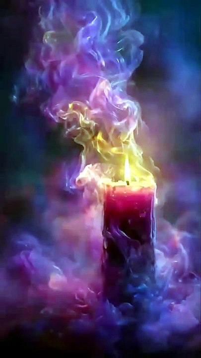 I need a urgent love spell +2348111367250 caster to help bring back ex