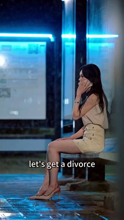 New Movie 2026 999 Days His Secret Wife 1