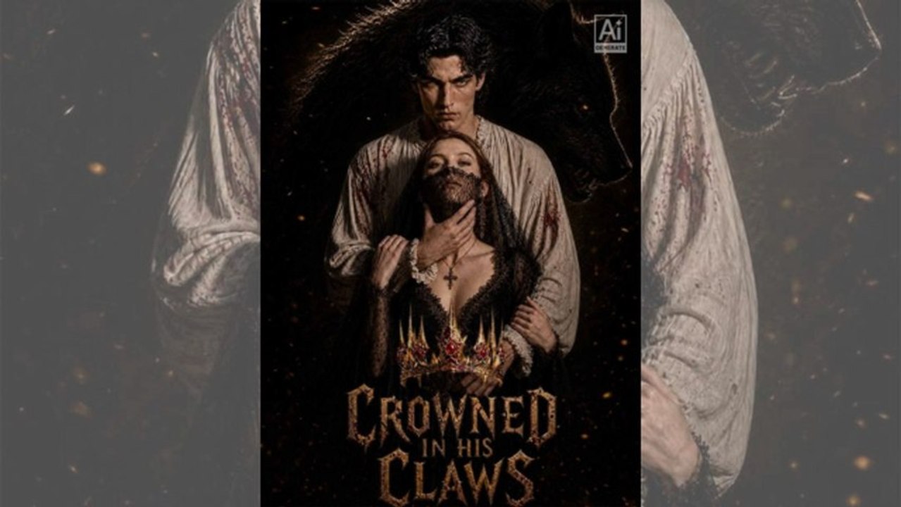 Crowned dans ses griffes | Film Complet en Français