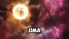 super NOVAS