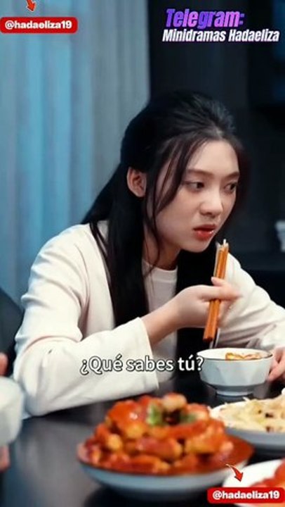 Bajo el mismo Cielo [Sub Español] | Drama Doblado Completo 2026