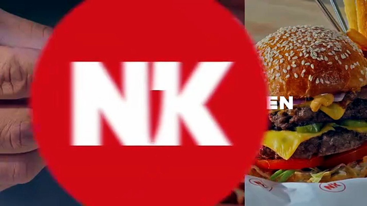 Nick's Kitchen Season 1 Episode 6