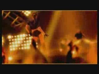 DmW MinimiX April 2007