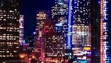 grandma strikes back