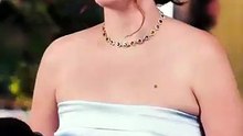 mi coronel no puede y yo le ruego