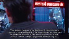Payback The Series (2026) Ep 8 Eng Sub   Full Short Drama   English Sub 2026