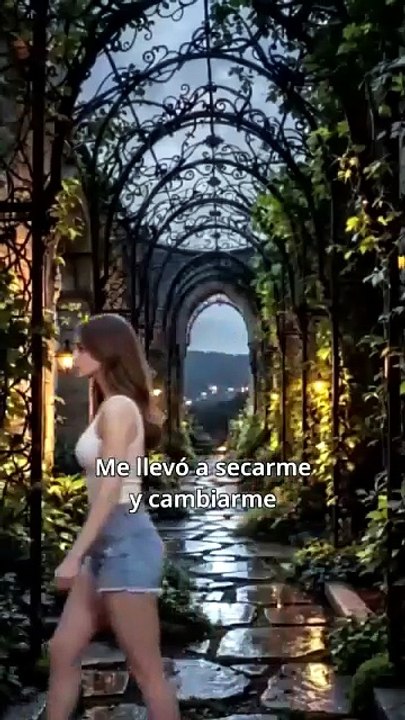 La novia maldita del padrino