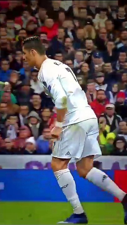 Cr 7 life style #cr7 #cristiano #Cristianoronaldo #ronaldo #ronaldoskil #Ronaldokick