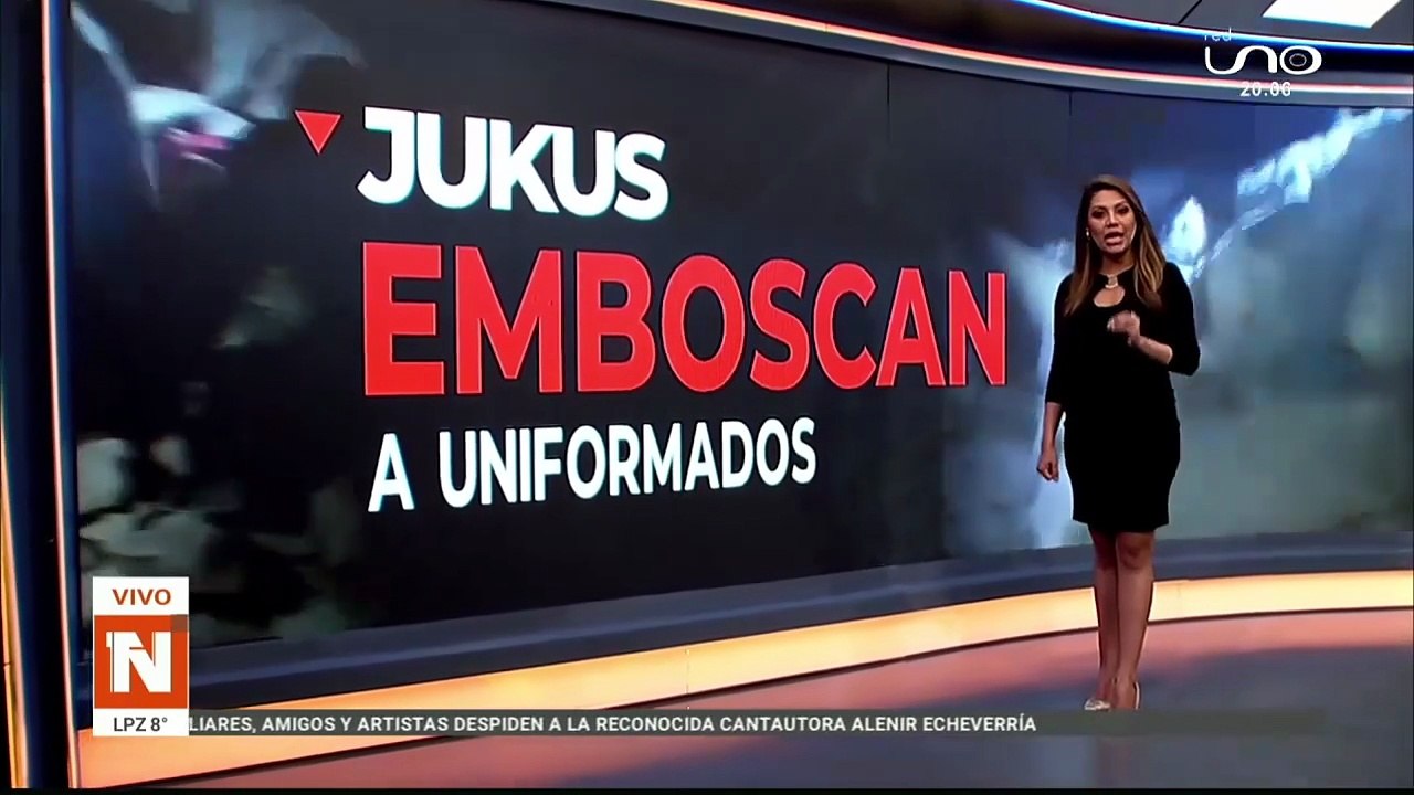 Jukus