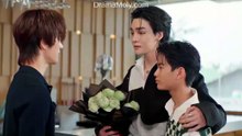 Ep.4 - Knot [ English Sub ]