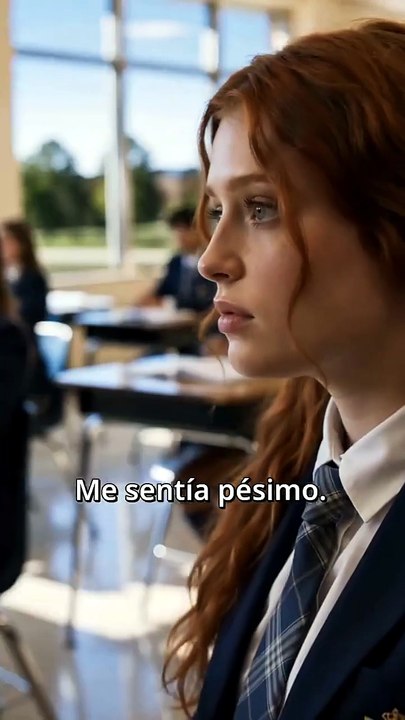 Enamórate de mí   Full 25 Eps SD Drama 2026
