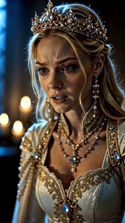 Crown of Redemption   Full Series   Short Drama English