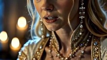 Crown of Redemption   Full Series   Short Drama English