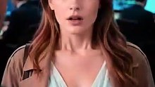 the true heiress returns wrath of the underworld queen