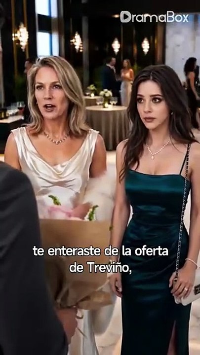 three brothers bride