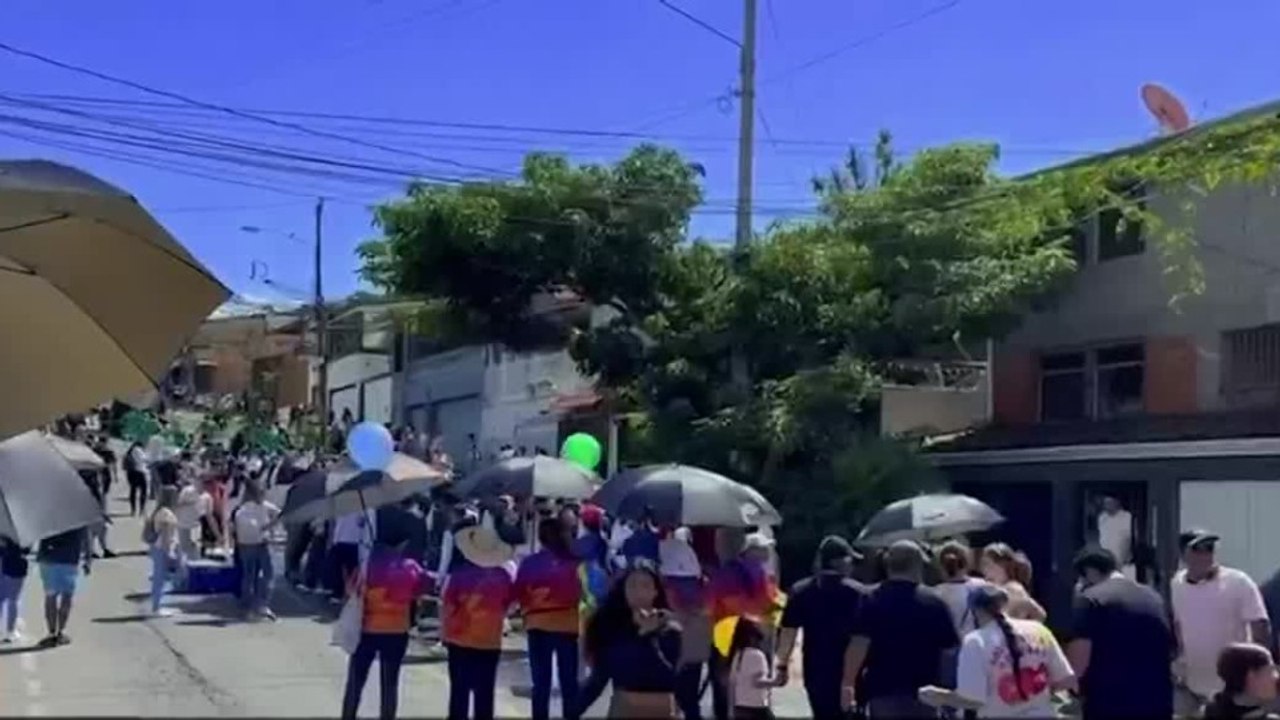 tn7-marcha-en-san-jose-reunio-a-cientos-de-personas-que-buscan-cero-tolerancia-al-maltrato-animal-260726