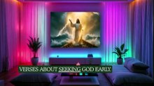 BREAKTHROUGH COMMANDING PRAYERS