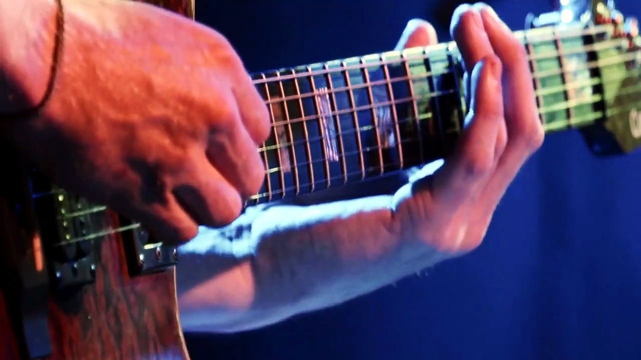 ENTRE O AMOR E O ORGULHO ❤️‍🔥💔 | Música Brasileira Romântica | Música Nova 2026
