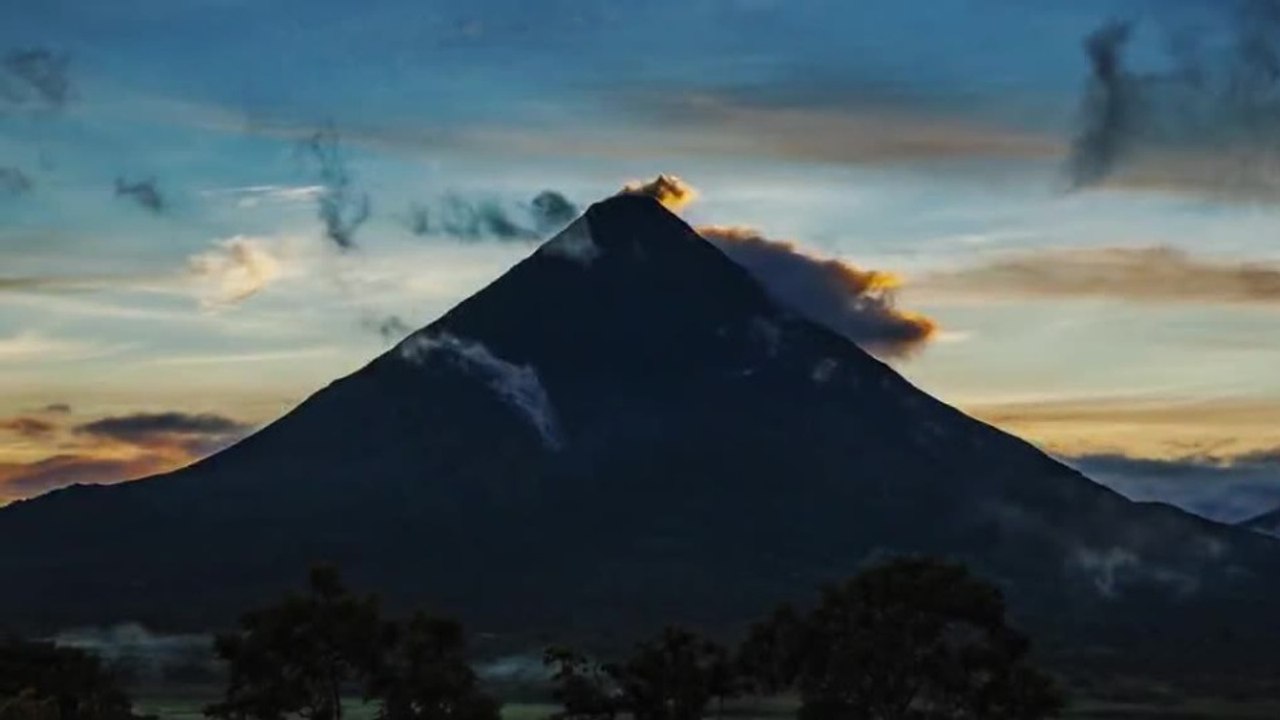 tn7-se-cumplen-58-anos-de-una-erupcion-que-desperto-al-volcan-arenal-260726