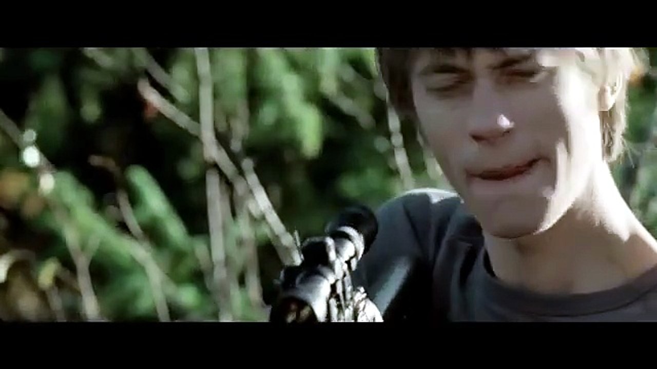 FILME COMPLETO DUBLADO 🎬 Presos no Gelo 3 - O Início | Terror | Cine Club