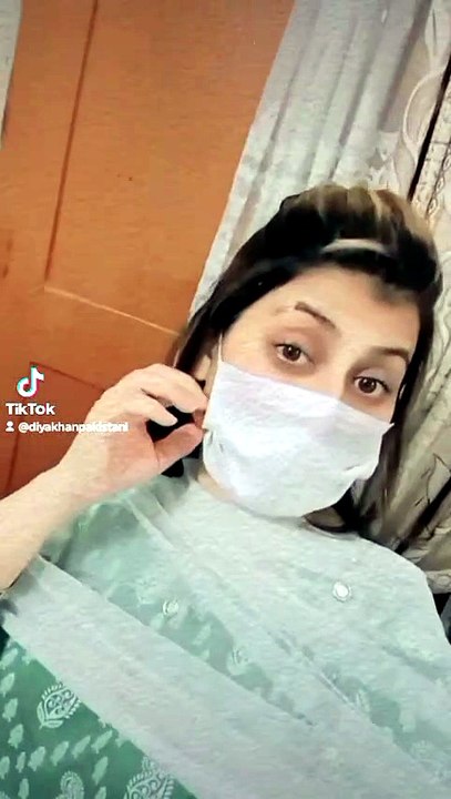 New trending video viral video TikTok trending