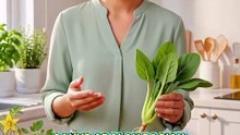 Perbedaan Utama Sayur dan Buah yang Perlu Anda Ketahui!