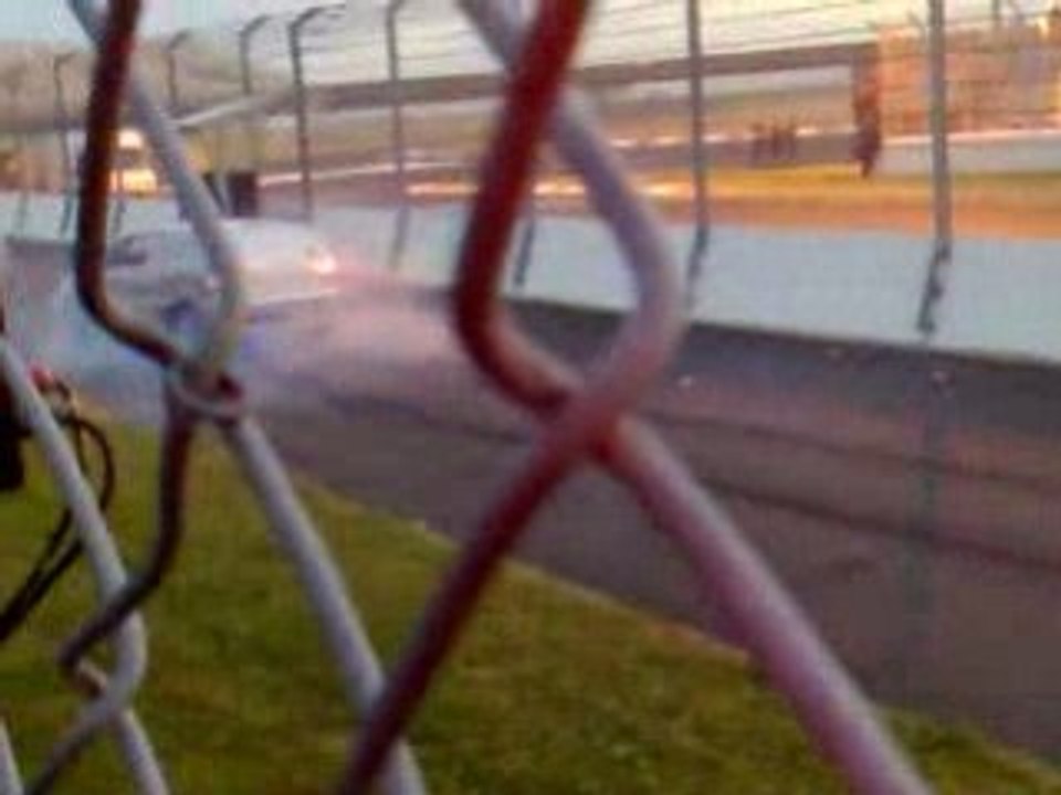 gti mag rupture et burn de lupo