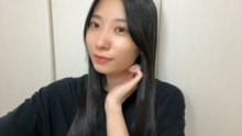 石黒友月 SKE48 2026-07-25 22_01 SHOWROOM