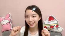 長谷川雅 SKE48 2026-07-26 18_00 SHOWROOM