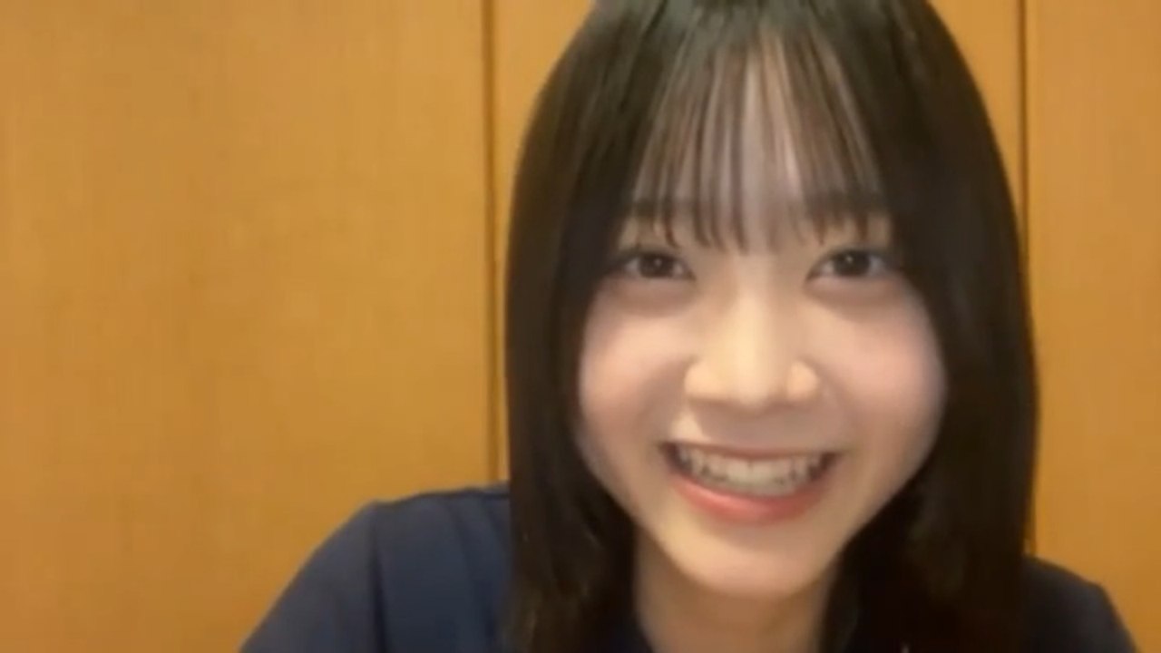竹下茉莉花 SKE48 2026-07-26 20_00 SHOWROOM