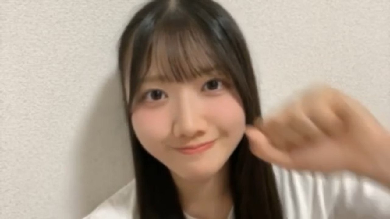 田村真悠 SKE48 2026-07-26 21_11 SHOWROOM