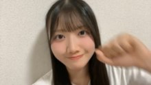 田村真悠 SKE48 2026-07-26 21_11 SHOWROOM