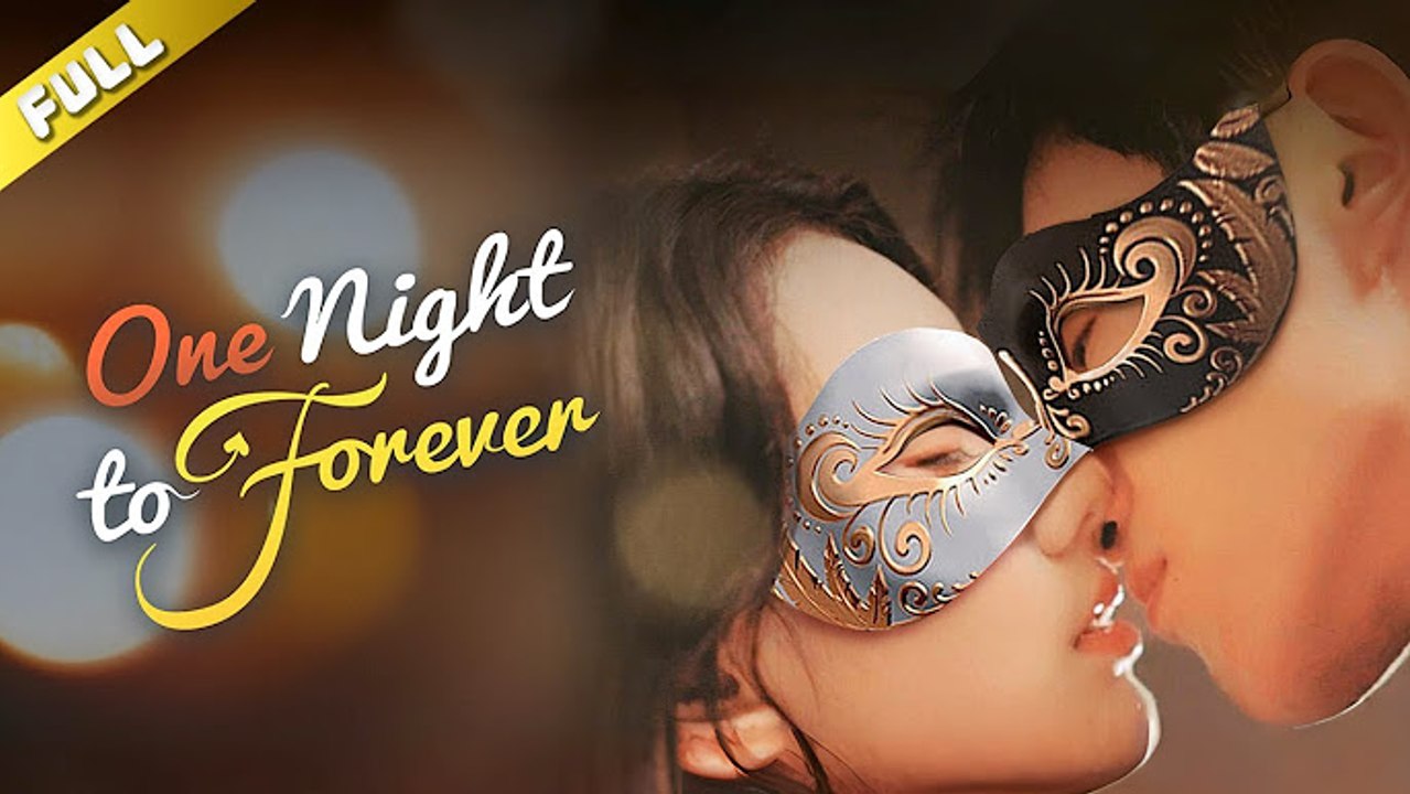 One night or forever