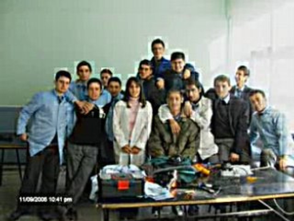 ATL-3B