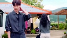 💯 D.R.E.A.M T.O Y.O.U - Episode 3 🔥 Asian Series EN SUB