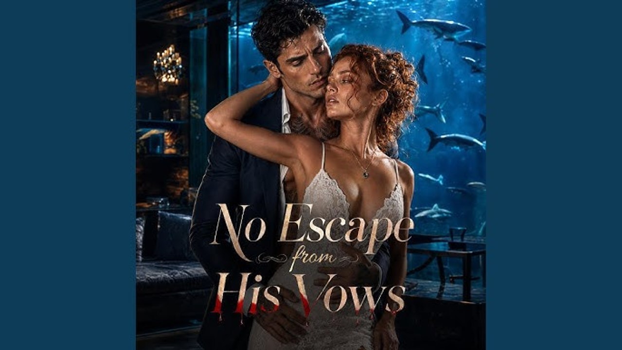 No Escape From His Vows | Full Short Drama | English Sub 2026
