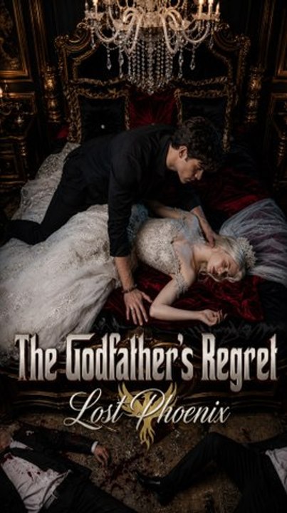 Watch The Godfather S Regret Lost Phoenix Short Ans: Complete Full EPS