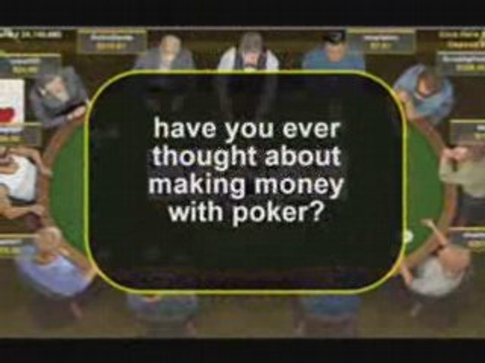 Dominate NZ poker. Poker in New Zealand. NZ poker.