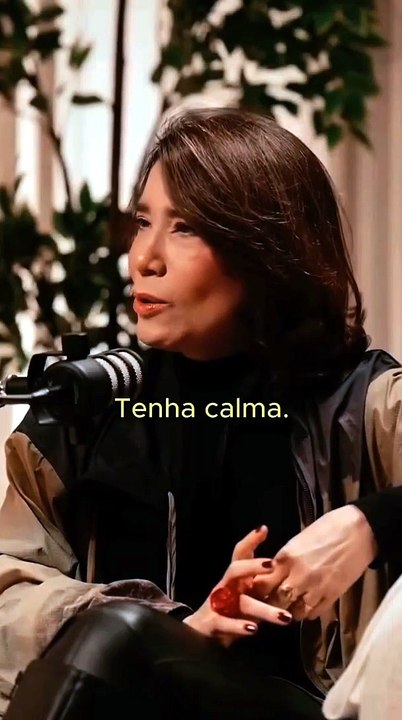 TUDO PASSA ANA BEATRIZ