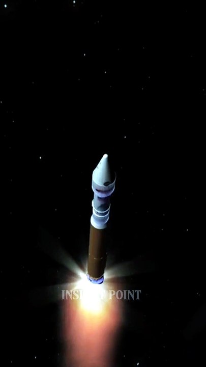 Space documantary