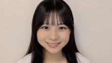 矢島凪 SKE48 2026-07-26 16_00 SHOWROOM
