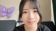 飯田ゆら SKE48 2026-07-26 11_30 SHOWROOM