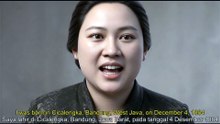 dewi santika