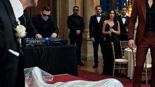 [FULL] Reborn At My Wedding The Fatal Frat Prank
