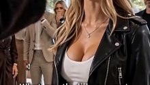 [Eng] Messed With the Wrong Mafia Heiress #shortmax🌷FULL🌷