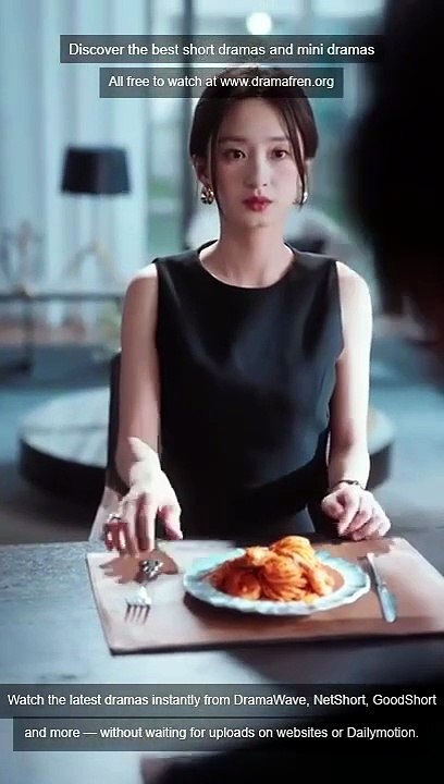 The Marriage He Wanted- Full Drama Movie English Sub
