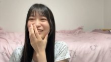 桒原椿 SKE48 2026-07-26 21_11 SHOWROOM